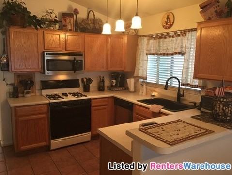 7895 W Sacramento Hill Dr - Photo 2 of 15