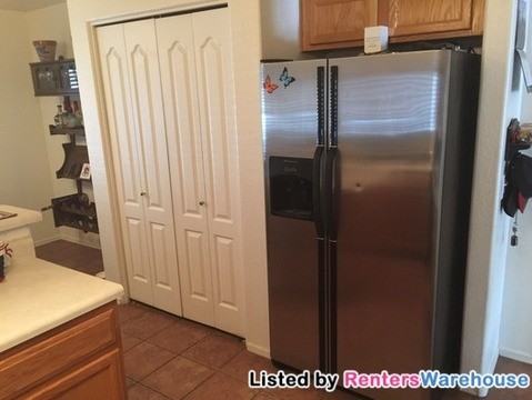 7895 W Sacramento Hill Dr - Photo 3 of 15