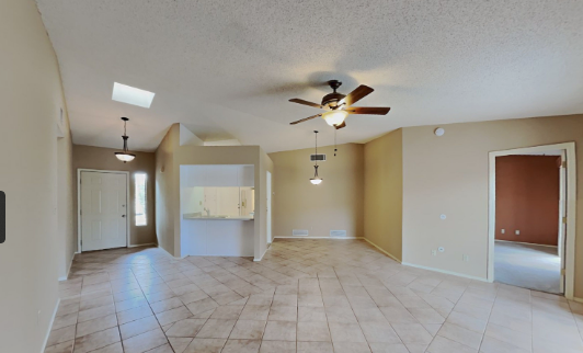 4140 West Melinda Lane - Photo 3 of 7