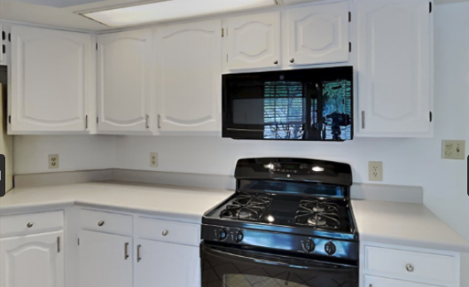 4140 West Melinda Lane - Photo 2 of 7