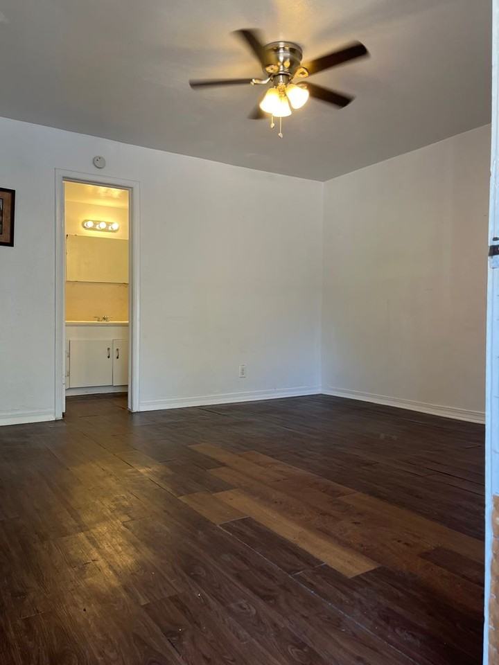 Bryan St. Apartments - Photo 6 of 17