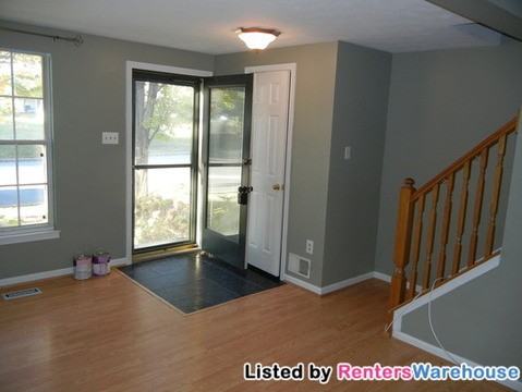 7807 Paddock Way - Photo 2 of 15