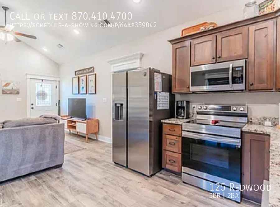 125 Redwood Dr - Photo 3 of 18