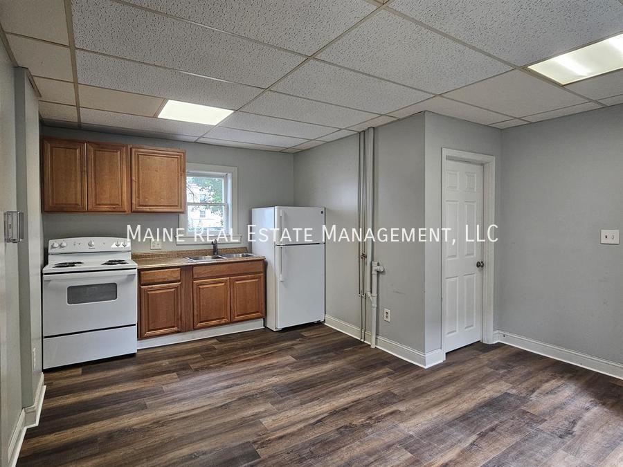 Apartments for Rent in Lewiston, ME 25 Condos & Other Rentals Zumper