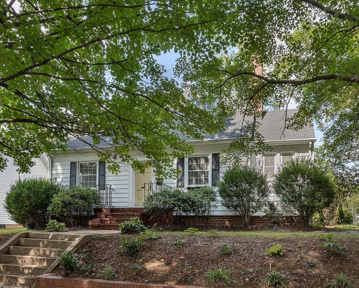 5101 King William Rd - Photo 2 of 23