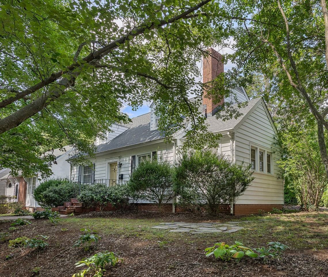 5101 King William Rd - Photo 3 of 23