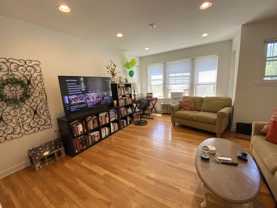1900 W Farwell Ave - Photo 1 of 1