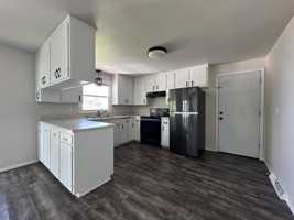 featured image of 2746 Nicolet Dr