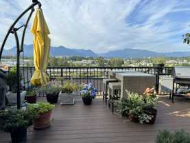 Great Northern Way - Photo 1 of 1