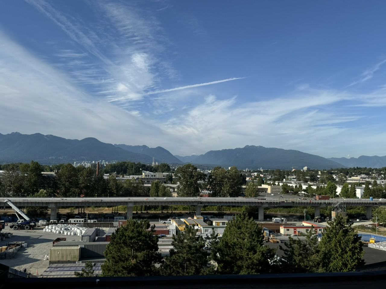 Great Northern Way - Photo 2 of 20