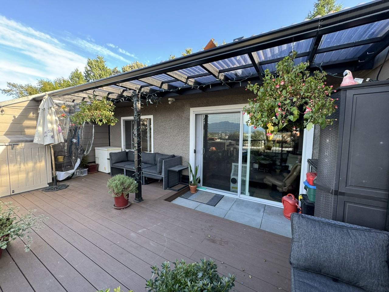 Great Northern Way - Photo 3 of 20