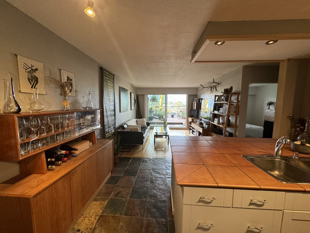 Great Northern Way - Photo 4 of 20