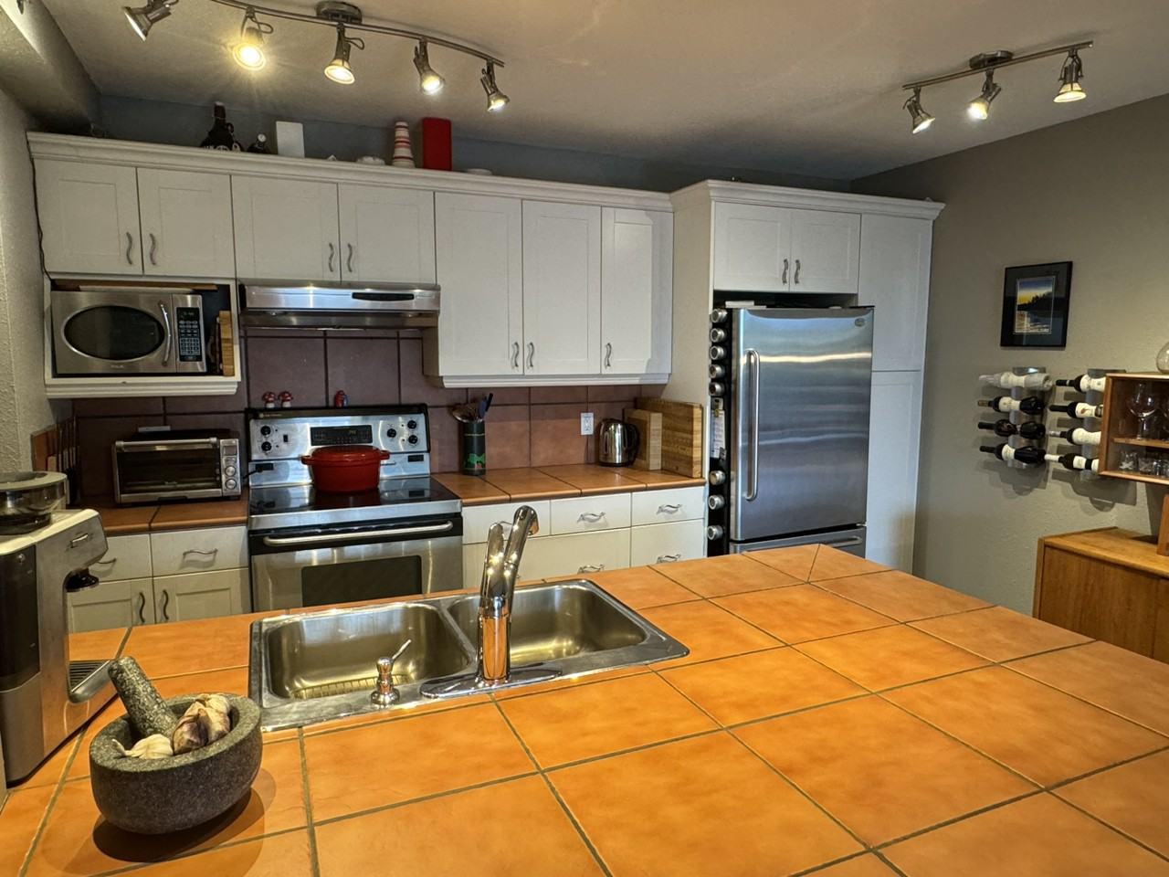 Great Northern Way - Photo 7 of 20