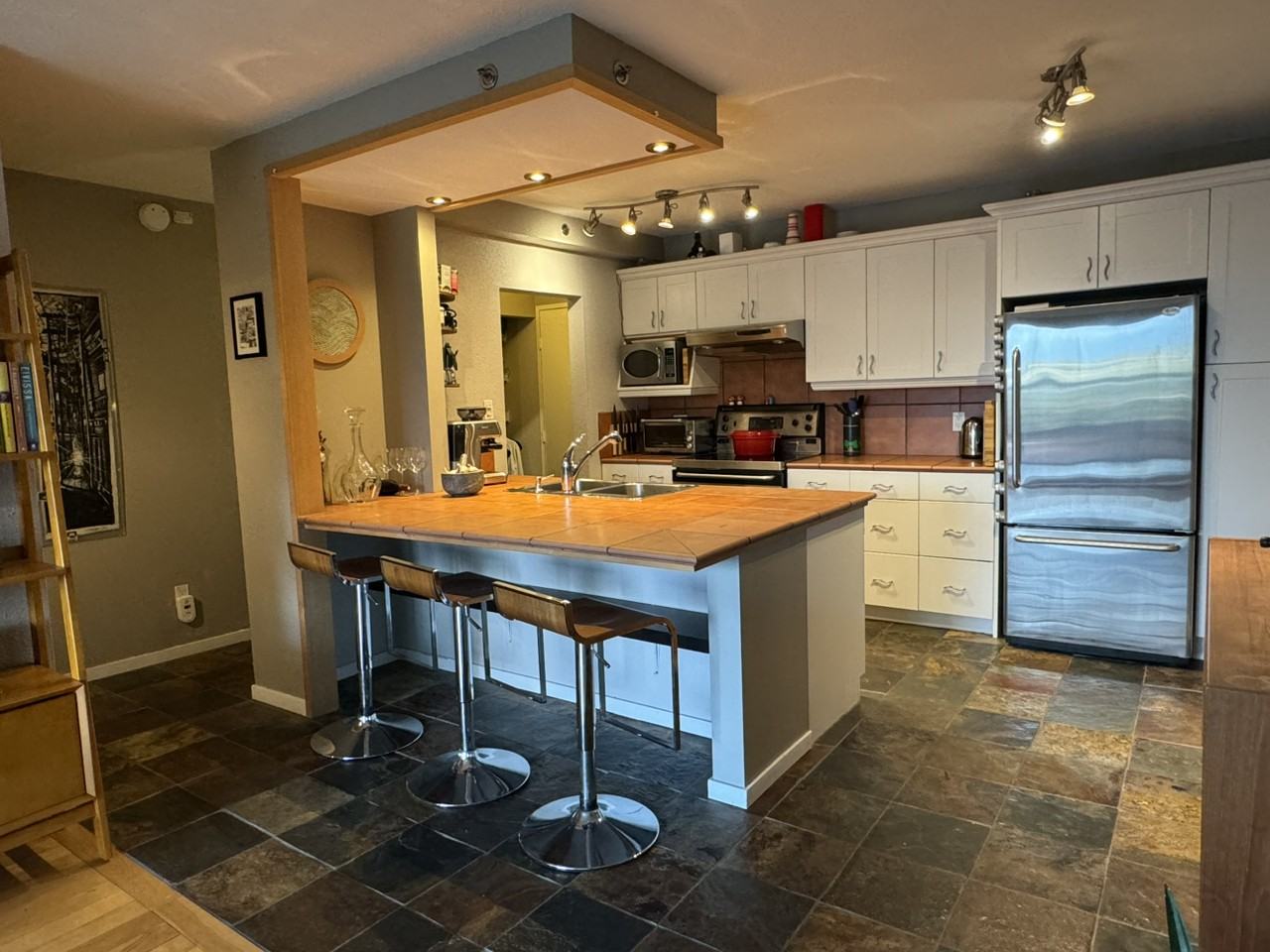 Great Northern Way - Photo 6 of 20