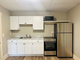 featured image of 38 High St