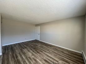 1004 E Jefferson Rd - Photo 1 of 1
