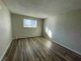 1004 E Jefferson Rd - Photo 1 of 1