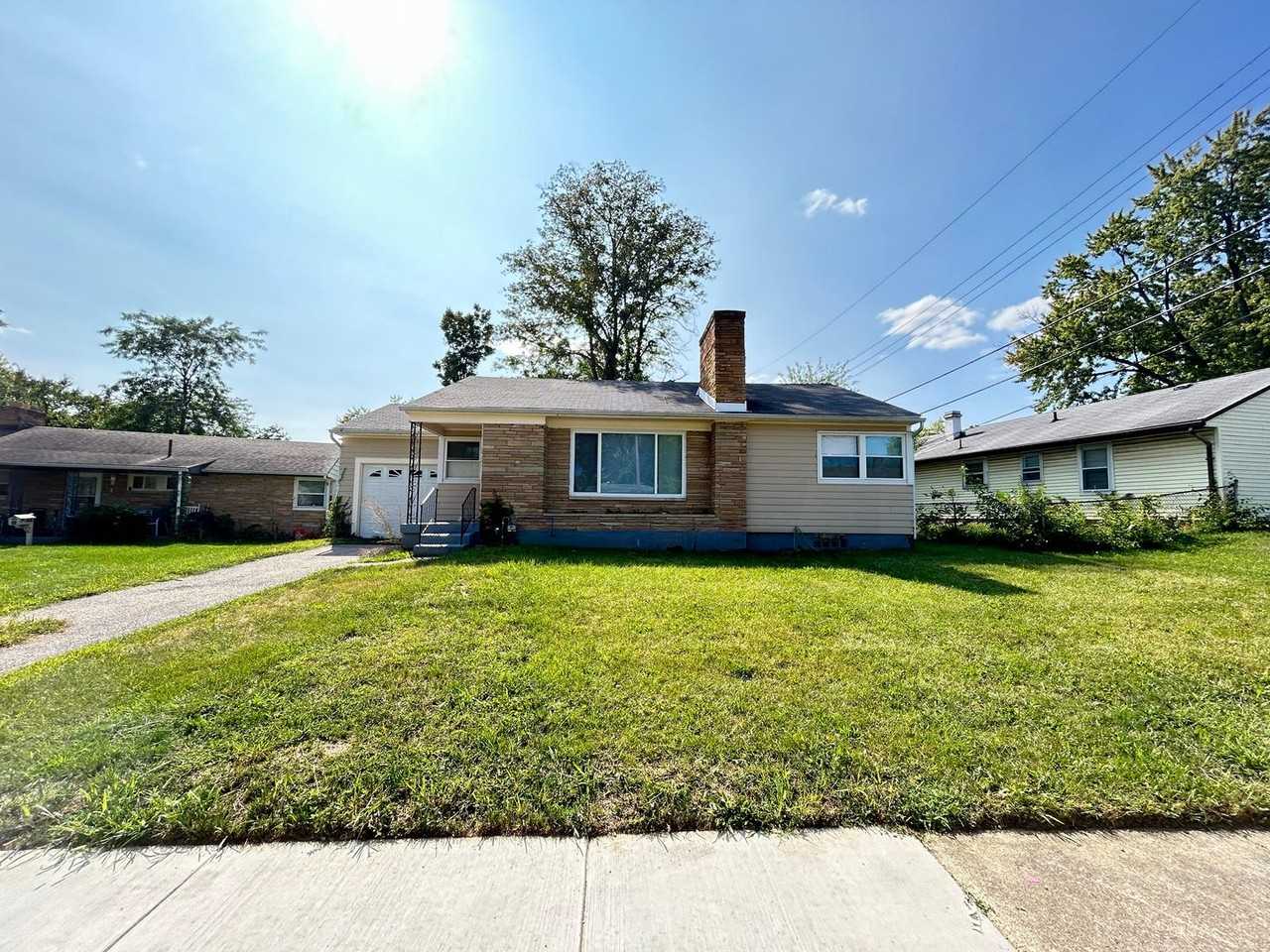 1886 Rutland Dr - Photo 2 of 34