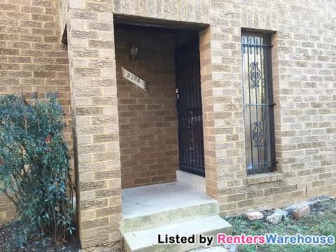 3104 Berry Rd NE - Photo 2 of 15