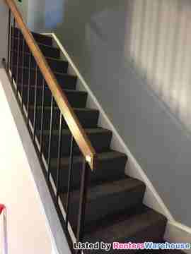 3104 Berry Rd NE - Photo 3 of 15