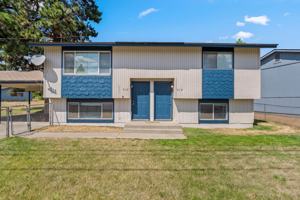 featured image of 510 W 1st St