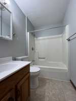featured image of 526 Oak Glen Dr