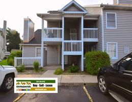 featured image of 1523 N Oakhill Dr