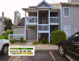 1523 N Oakhill Dr - Photo 1 of 1