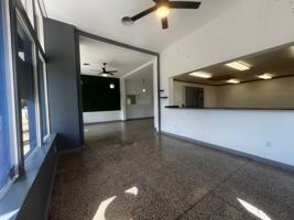 featured image of 3853 Lindell Boulevard