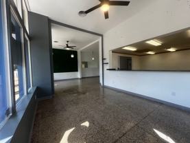 Lindell Park Apartments - Photo 1 of 1