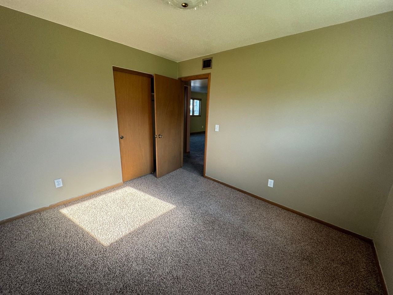 Acorn Ridge Properties - Photo 3 of 4