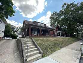 161 E Frambes Ave - Photo 1 of 1