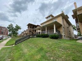 featured image of 64 E 17th Ave