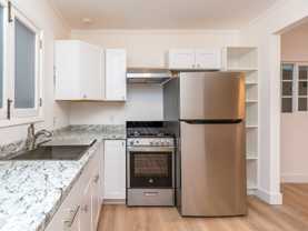 1705 32nd St - Photo 1 of 1