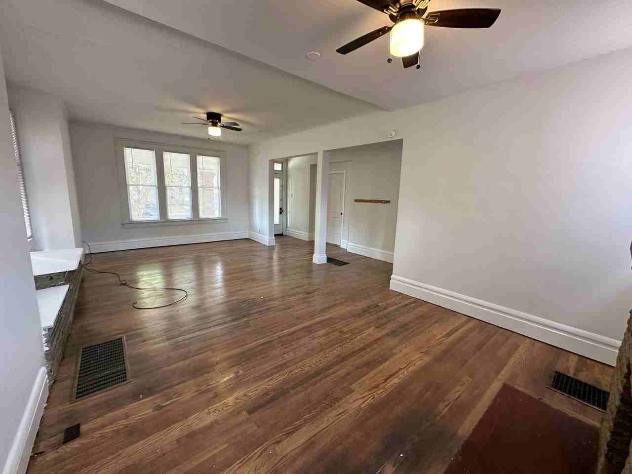 357 E 15th Ave - Photo 4 of 23