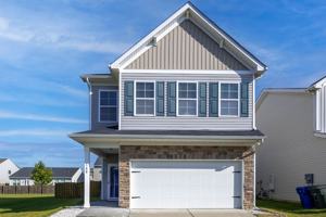 featured image of 160 Jersey Ln