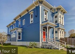 1403 E St #3 - Photo 1 of 1