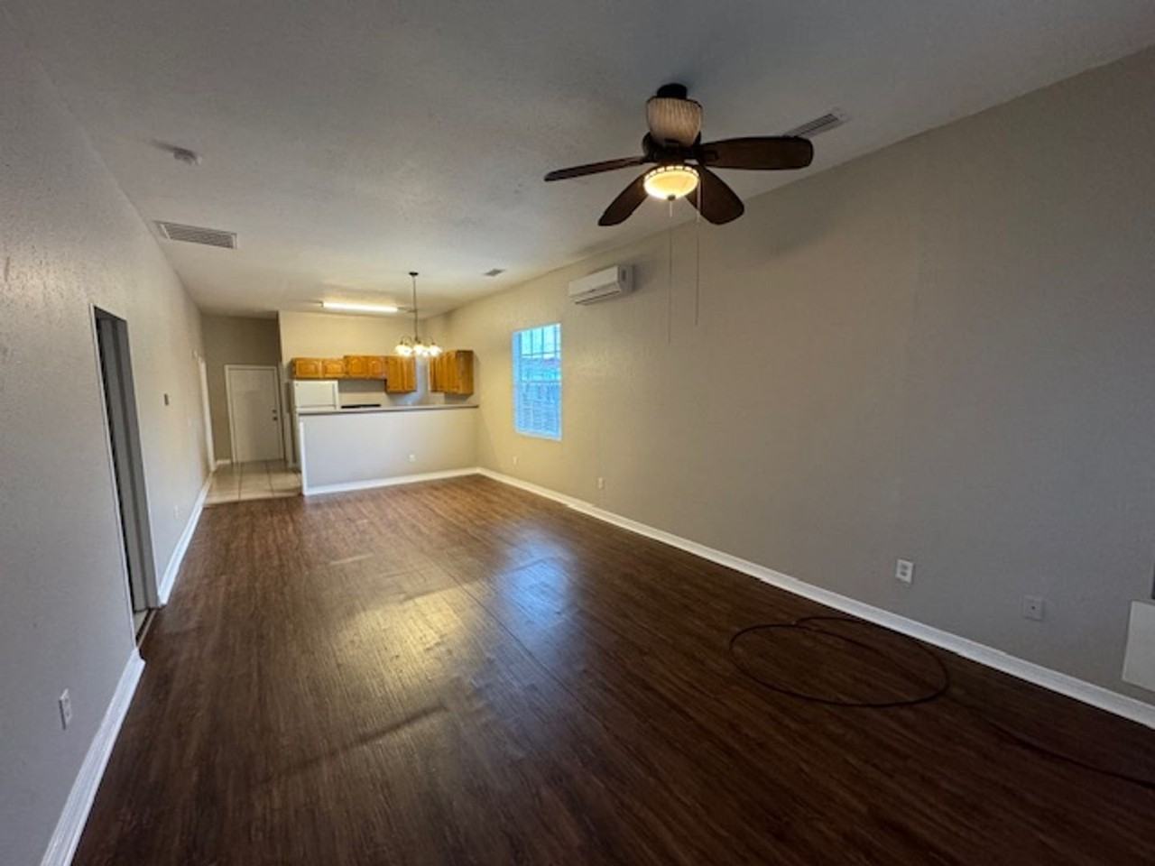 2801 North 16th Street - Photo 3 of 20