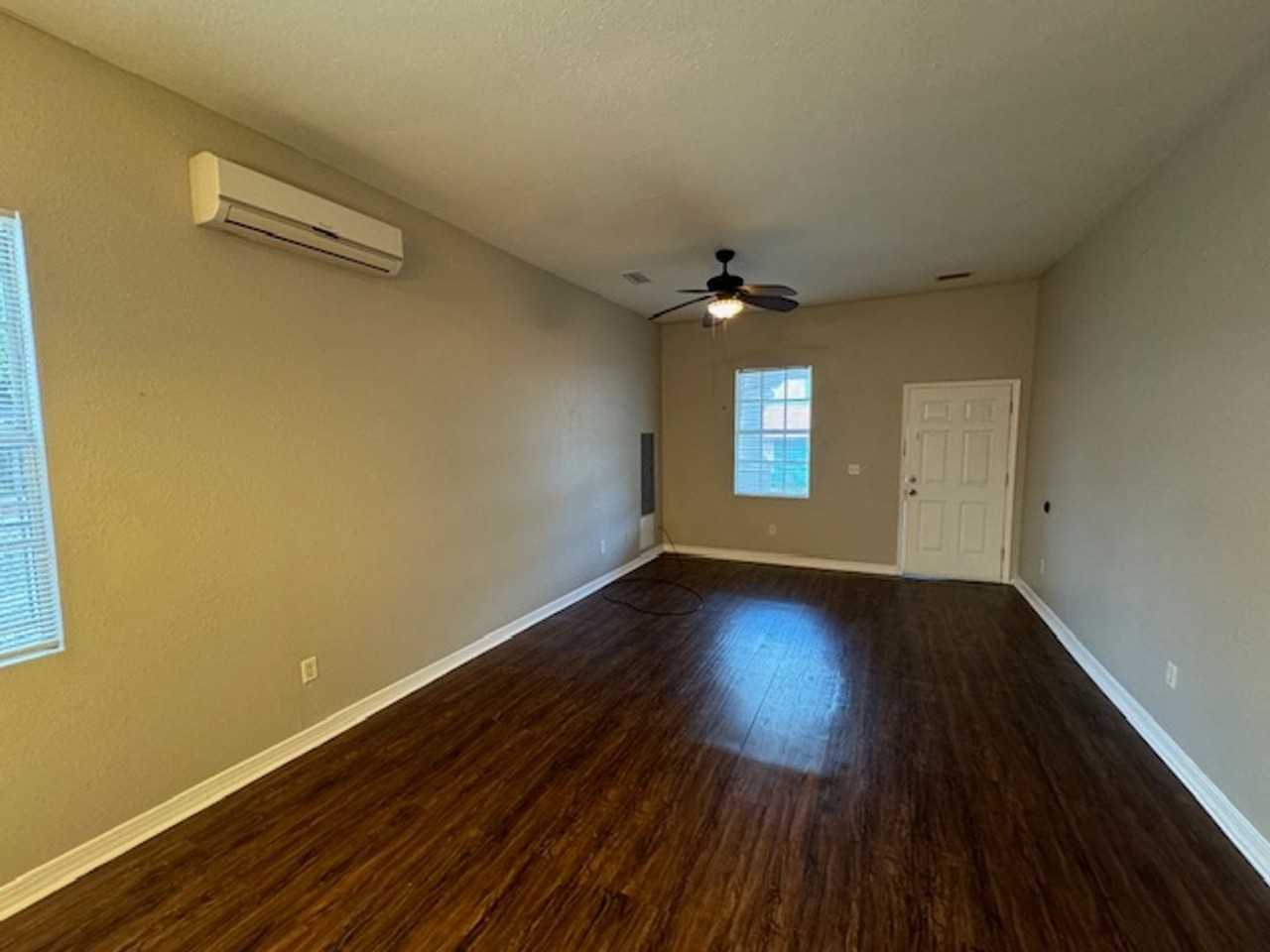 2801 North 16th Street - Photo 6 of 20