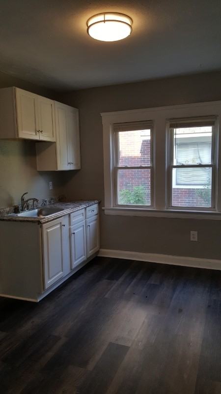 2511 Hood Ave #DOWN - Photo 2 of 14