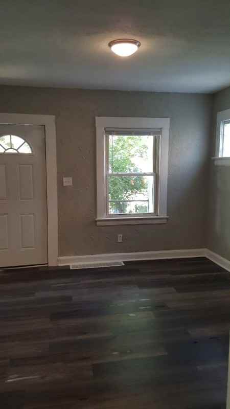 2511 Hood Ave #DOWN - Photo 3 of 14