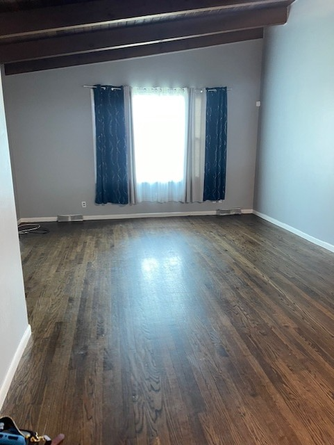 219 Fernwood Hammond - Photo 3 of 9