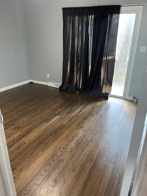 219 Fernwood Hammond - Photo 7 of 9