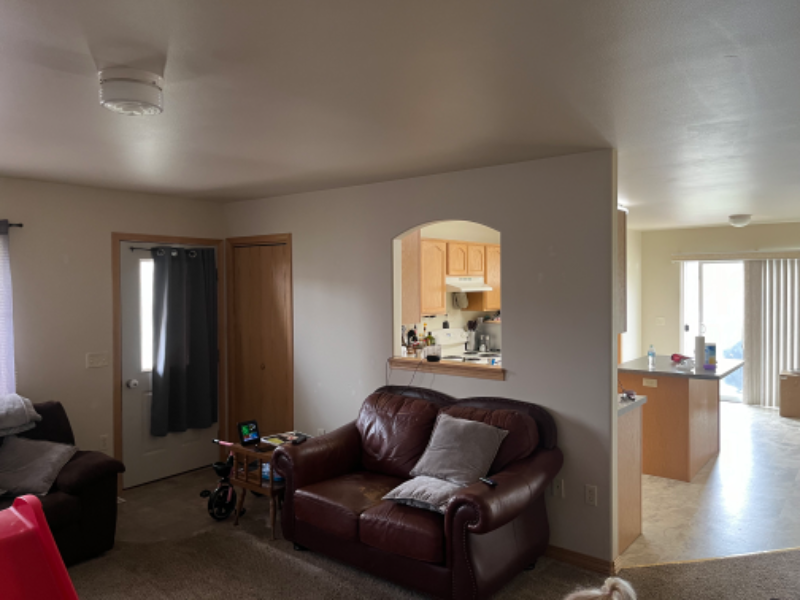 12 L F Baum Rd - Photo 2 of 13