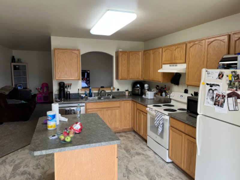 12 L F Baum Rd - Photo 3 of 13