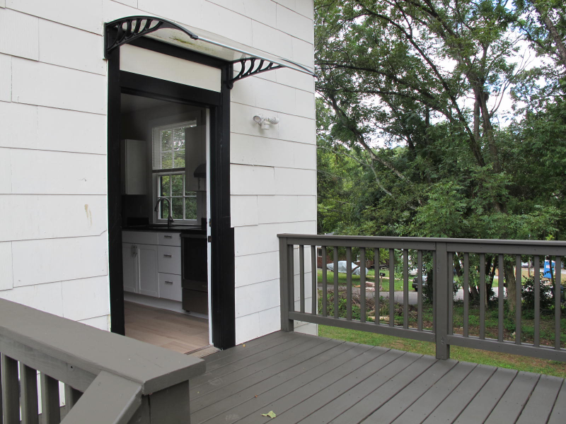 1915 Browns Mill Road Southeast #B - Photo 5 of 12