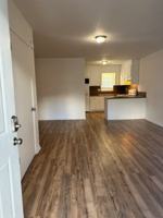 featured image of 1923 Norwood St Sw #305