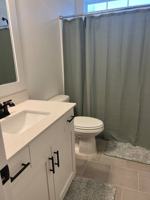 featured image of 2889 Southern Magnolia Drive