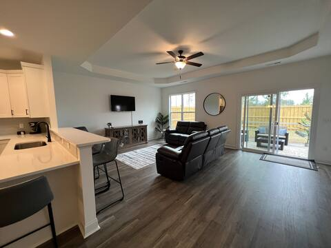 2889 Southern Magnolia Dr - Photo 3 of 8