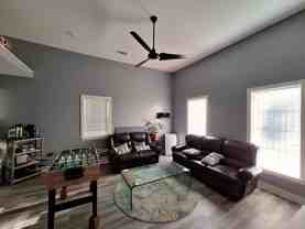830 N 7th St - Photo 1 of 1